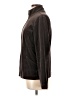 Chaps Brown Jacket Size L - photo 5