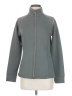 32 Degrees Gray Green Track Jacket Size XS - photo 1