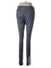 Unbranded Gray Active Pants Size M - photo 2