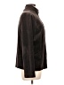 Chaps Brown Jacket Size L - photo 4