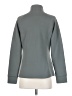 32 Degrees Gray Green Track Jacket Size XS - photo 2