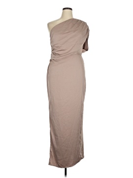 Elle Zeitoune Cocktail Dress