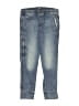 Denizen from Levi's Blue Jeans Size 10 - photo 1