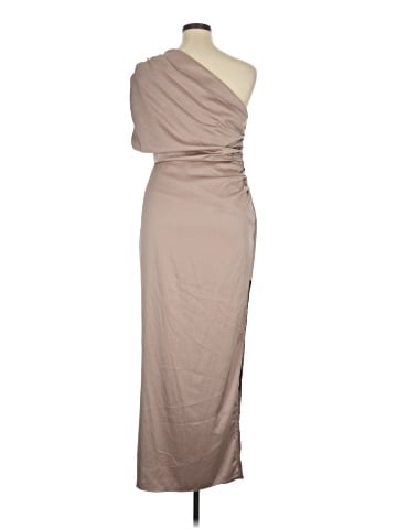 Elle Zeitoune Cocktail Dress (view 2)
