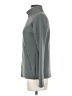 32 Degrees Gray Green Track Jacket Size XS - photo 5