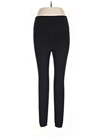 LNA Active Pants (view 1)