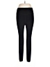 LNA Black Active Pants Size L - photo 1