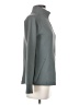 32 Degrees Gray Green Track Jacket Size XS - photo 4