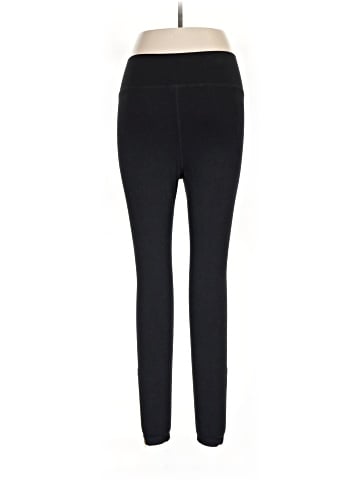 LNA Active Pants (view 2)