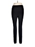 LNA Black Active Pants Size L - photo 2