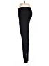 LNA Black Active Pants Size L - photo 5