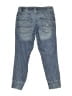 Denizen from Levi's Blue Jeans Size 10 - photo 2