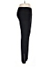 LNA Black Active Pants Size L - photo 4