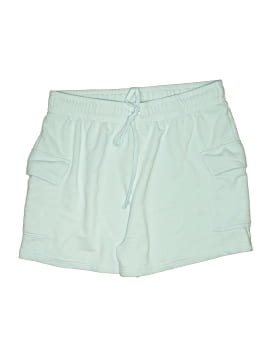 Wild Fable Board Shorts