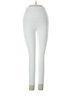 Athleta Ivory Active Pants Size XS - photo 1