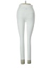 Athleta Ivory Active Pants Size XS - photo 2