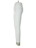 Athleta Ivory Active Pants Size XS - photo 5