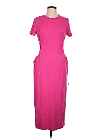 Fore Casual Dress (view 1)