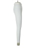 Athleta Ivory Active Pants Size XS - photo 4