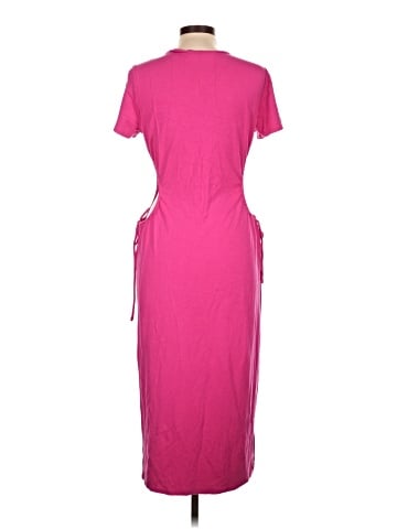 Fore Casual Dress (view 2)