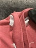 Lululemon Athletica Pink Tank Top Size 2 - photo 7