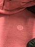 Lululemon Athletica Pink Tank Top Size 2 - photo 8