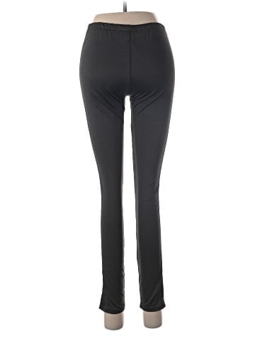 Unbranded Active Pants (view 2)