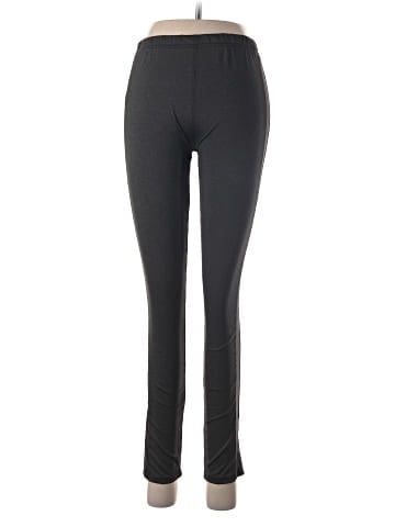 Unbranded Active Pants (view 1)
