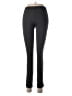 Unbranded Black Active Pants Size M (estimated) - photo 1