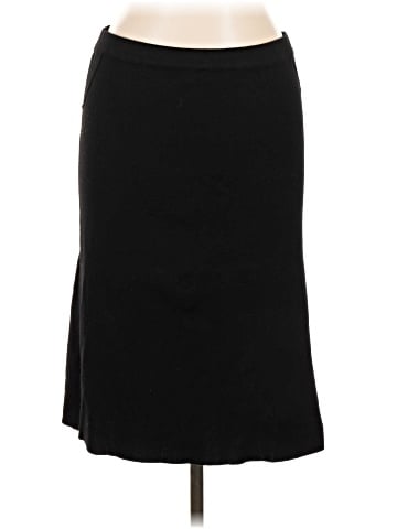 NY Collection Formal Skirt (view 1)