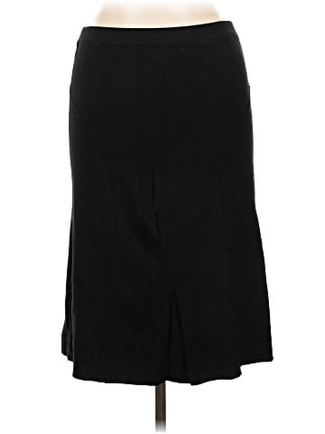 NY Collection Formal Skirt (view 2)
