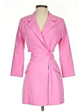 Jonathan Simkhai Cocktail Dress