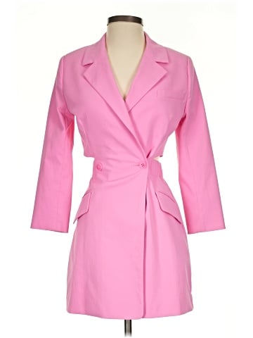 Jonathan Simkhai Cocktail Dress (view 1)