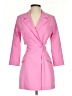 Jonathan Simkhai Pink Cocktail Dress Size 0 - photo 1