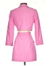Jonathan Simkhai Pink Cocktail Dress Size 0 - photo 2