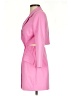Jonathan Simkhai Pink Cocktail Dress Size 0 - photo 5