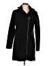 Old Navy Black Coat Size M - photo 1