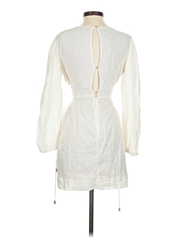 ViX by Paula Hermanny Casual Dress (view 2)