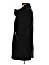 Old Navy Black Coat Size M - photo 5
