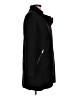 Old Navy Black Coat Size M - photo 4