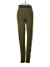 Savage X Fenty Green Active Pants Size S - photo 1