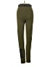 Savage X Fenty Green Active Pants Size S - photo 2