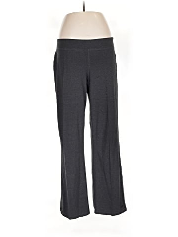 C9 By Champion Dress Pants (view 1)