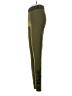 Savage X Fenty Green Active Pants Size S - photo 5