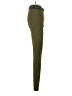 Savage X Fenty Green Active Pants Size S - photo 4