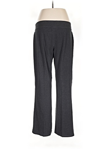 C9 By Champion Dress Pants (view 2)