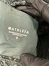 Athleta Gray Tank Top Size S - photo 7