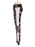 Adore Me Print Pink Active Pants Size L - photo 5