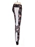 Adore Me Print Pink Active Pants Size L - photo 4