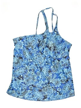 Assorted Brands Swimsuit Top